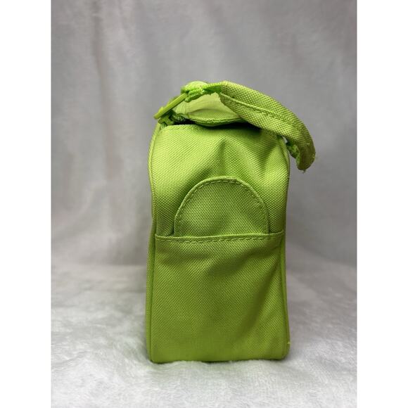 Leap frog Tag Junior Lot Book Reader Reading System 3 Books + Carrying Case - Picture 10 of 13